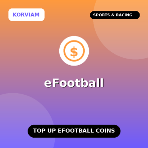 eFootball