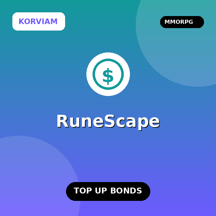 RuneScape